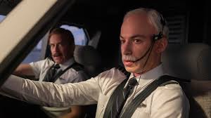 The Rehearsal: Nathan Fielder Lands the Plane