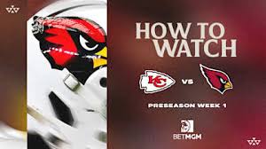 Arizona Cardinals - News update