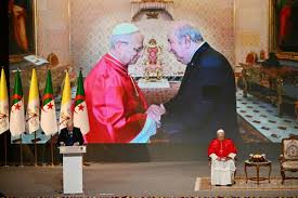 News source: Le Monde.fr