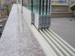 bayrampaşa cam balkon ile ilgili görsel sonucu