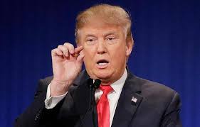 Image result for Donald Trump