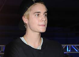 Resultado de imagem para justin bieber 2015 instagram