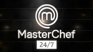 14 influencers se incluyen al reto de estar 24 horas en 'MasterChef 24/7’: solo el ganador podrá entrar al concurso
