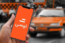 رشد 83 درصدی درآمد عملیاتی تپسی در 6 ماهه 1404