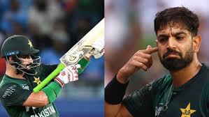 https://www.aljazeera.com/sports/liveblog/2025/9/28/live-india-vs-pakistan-2025-asia-cup-final