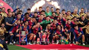 ESPN India - News update