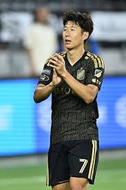 콜로라도 대 엘에이 fc