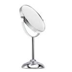 Makeup Vanity Desk