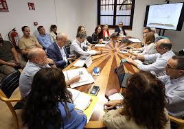 el plural