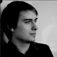Nekki Employee Sergey Sorokin's profile photo