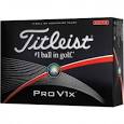 Discount golf balls online