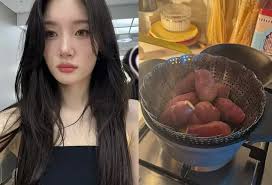 식이