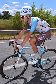 Resultado de imagen de le tour de france 2016 12