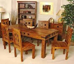 Image result for desain-desain-desain