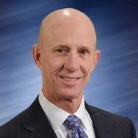 Aurora Economic Development Council Employee Dick Hinson's profile photo