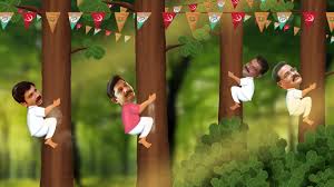 ആദ്യമെണ്ണുന്നത് യുഡിഎഫ് ശക്തികേന്ദ്രമായ വഴിക്കടവ് പഞ്ചായത്തിൽ; അൻവറിന് സ്വാധീനമുള്ള ബൂത്തുകൾ; യുഡിഎഫിനും പ്രതീക്ഷ