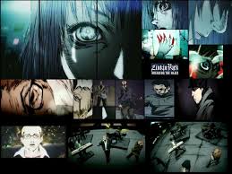 Résultat de recherche d'images pour "breaking the habit pics"