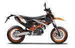 KTM motorcycle dealer Medford Oregon