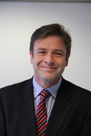 Sebastian Rees (41) has been appointed by governors at Seaford College Prep School, near Petworth, with effect from September 2012. - Seaford_College_Prep_School_appoints_new_headmaster(1)