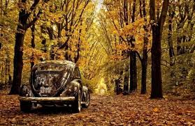 Резултат с изображение за идва първи април ден на шегата