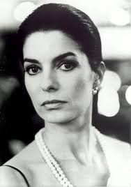 Résultat de recherche d'images pour "LE FUGItif"