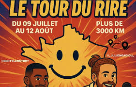 3bikes.fr votre magazine vélo et triathlon - News update