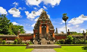 Hasil gambar untuk full day tour ubud kintamani