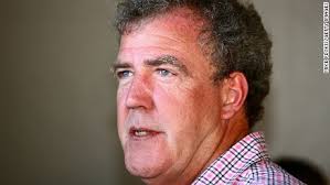 Image result for Jeremy Clarkson