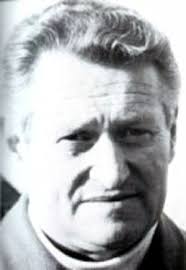 Wie dem auch sei, hielt Hans Wendlandt den ETB bis 1966 in der Regionalliga ...