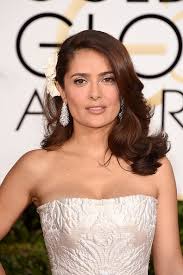 Bildergebnis für salma hayek