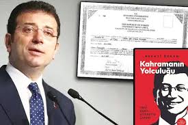 Hürriyet - News update