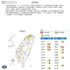 News source: 奇摩新聞