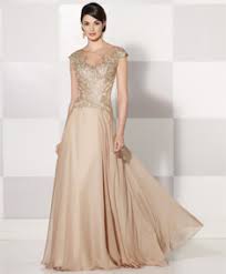 Image result for dresses for women for special occasions