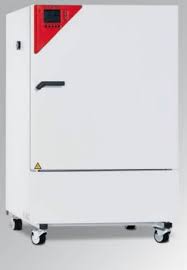 Constant Climate Chamber with Humidity Control : Quote, RFQ ...