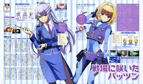 Image result for Heavy Object