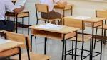 Board 2018: days, over lakh