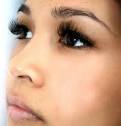 Shop for mink eyelash on Google