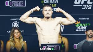 News source: Action Network