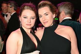 Mia Threapleton Praises Social Media-Free Upbringing