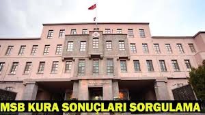 CNN Türk - News update