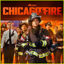 Victor Teran | Celebrity News and Gossip | Entertainment, Photos and Videos