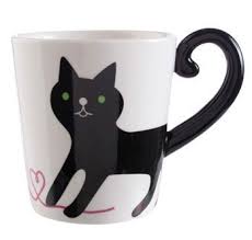 Bildresultat för tazas