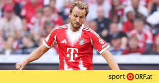 sport.ORF.at - News update