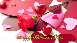 Image result for events 16 Valentines Day Gifts Wallpapers 2015