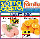 Volantino Unieuro a Senigallia: offerte - Promoqui