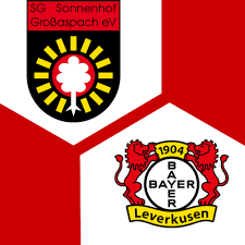 Kicker - News update