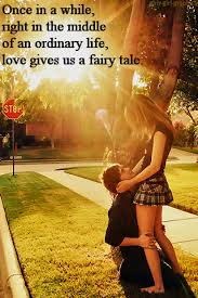 Love Quotes For Her Tumblr For Him Tumblr Tagalog and Sayings For ... via Relatably.com