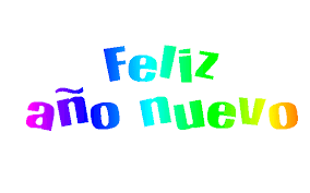 Resultado de imagen para barra separadora para blog feliz año nuevo