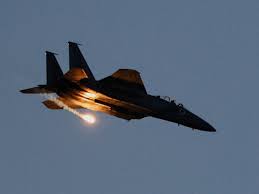 Israel Strikes Iran: Escalating Tensions and Potential Retaliation