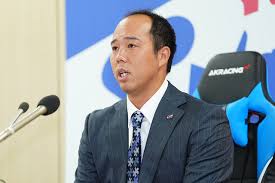 Yahoo!ニュース - News update